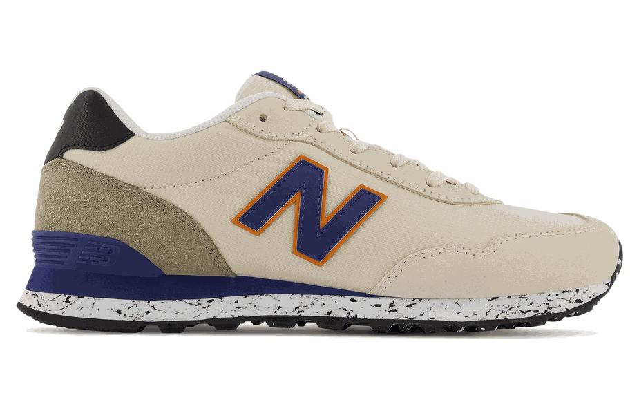 Order New Balance 515v3 Calm Taupe Moon Shadow Ungu ML515AT3