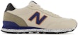 New Balance 515v3 Calm Taupe Moon Shadow Purple ML515AT3