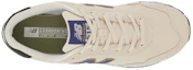 Shop New Balance 515v3 Calm Taupe Moon Shadow Ungu ML515AT3