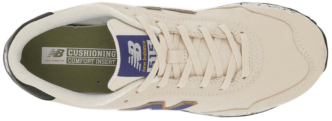 New Balance 515v3 Calm Taupe Moon Shadow Purple ML515AT3 Shop New Balance 515v3 Calm Taupe Moon Shadow Purple ML515AT3