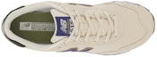 Shop New Balance 515v3 Calm Taupe Moon Shadow Purple ML515AT3