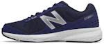 Buy New Balance 517 Série v1 Baskets Basses Bleu/ ''Blanc'' MX517NR1