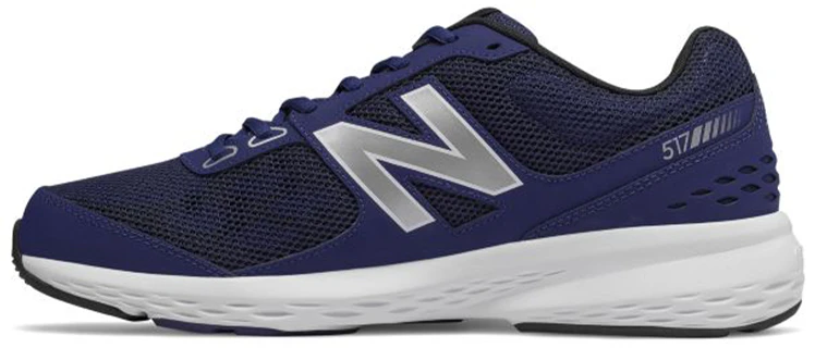 new-balance-517-v1-low-blue-white-mx-517-nr-1