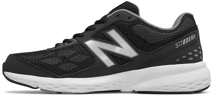 new-balance-517-trainer-slip-resistant-low-top-running-shoe-black-white-mx-517-bg-1