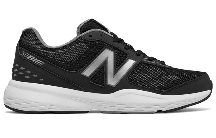 Order New Balance 517 Trainer ''Wit'' MX517BG1