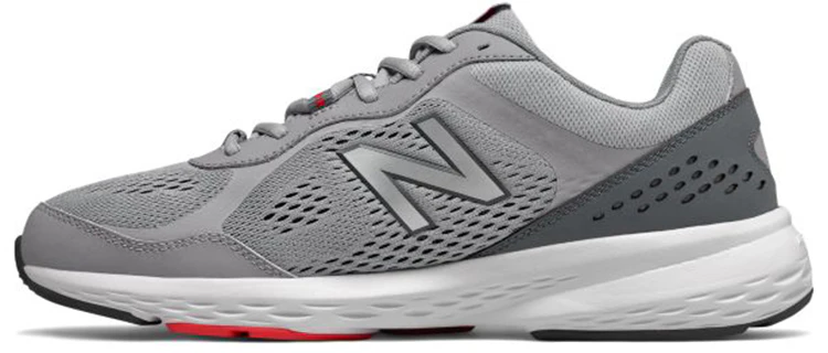 new-balance-517-v2-grey-mx-517-ls-2