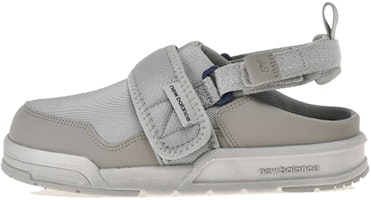 New Balance 5205 Series Gray SD5205GRY New Balance 5205 Series Gray SD5205GRY