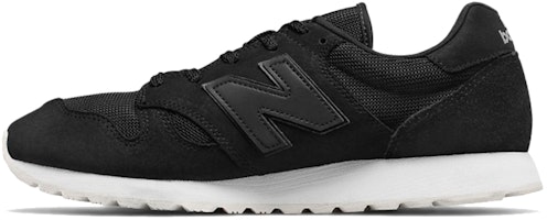 New Balance 520 'Black' U520AJ