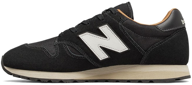 new-balance-520-black-brown-sugar-u520-bh