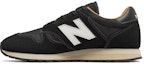 Buy ニューバランス520 "黒糖" (Nyūbaransu 520 "Kokutō") U520BH