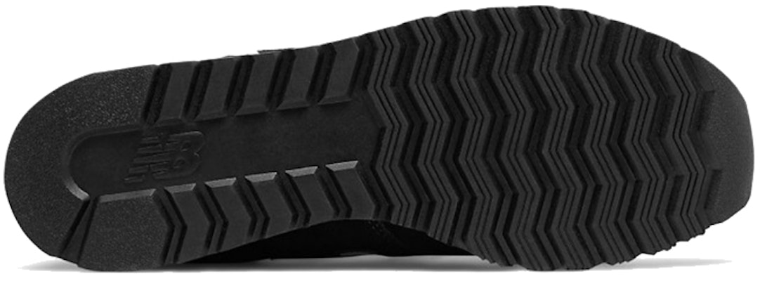 ニューバランス520 "黒糖" (Nyūbaransu 520 "Kokutō") U520BH Purchase ニューバランス520 "黒糖" (Nyūbaransu 520 "Kokutō") U520BH