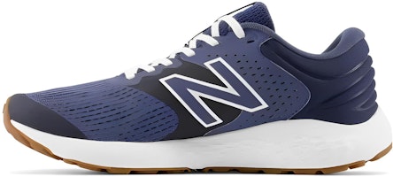 New Balance 520 'Blue Gum' M520RN7 New Balance 520 'Blue Gum' M520RN7