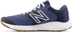 Buy New Balance 520 ''Blau Gum'' M520RN7