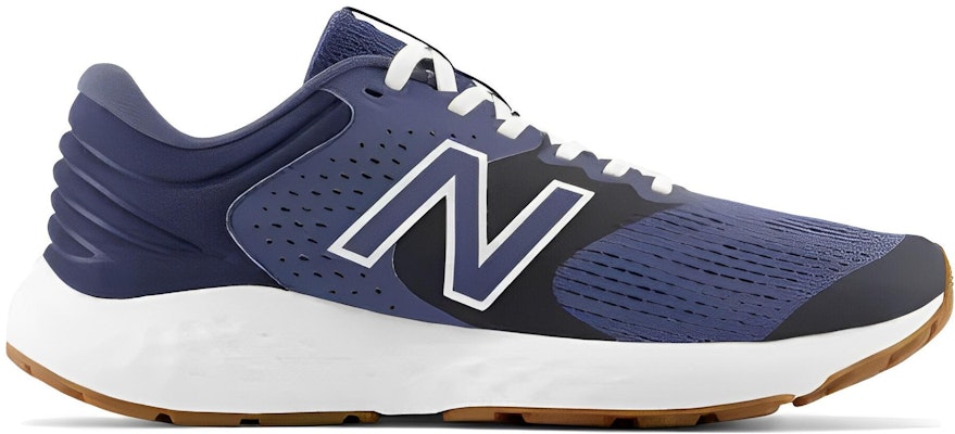 New Balance 520 ''Blau Gum'' M520RN7 Order New Balance 520 ''Blau Gum'' M520RN7