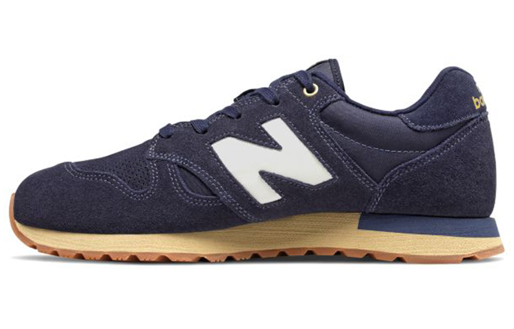 New Balance 520 'Dark Blue Gum' U520CS