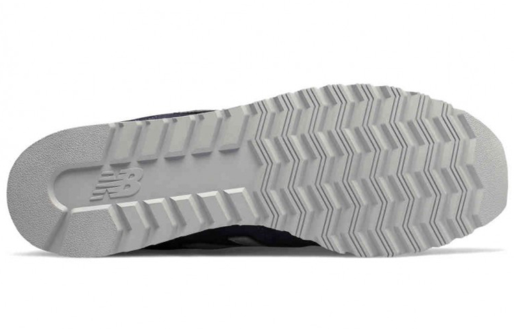 Purchase 新百伦 520 '深蓝红白' U520GG