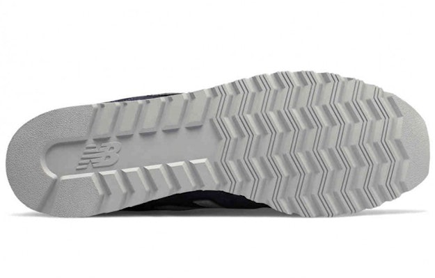 新百伦 520 '深蓝红白' U520GG Purchase 新百伦 520 '深蓝红白' U520GG