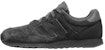 New Balance 520 Siri Hitam U520BC