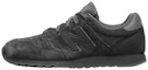 Buy New Balance 520 Siri Hitam U520BC