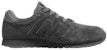 New Balance 520 Siri Hitam U520BC