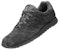 New Balance 520 Siri Hitam U520BC