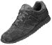 Lookbook New Balance 520 Siri Hitam U520BC