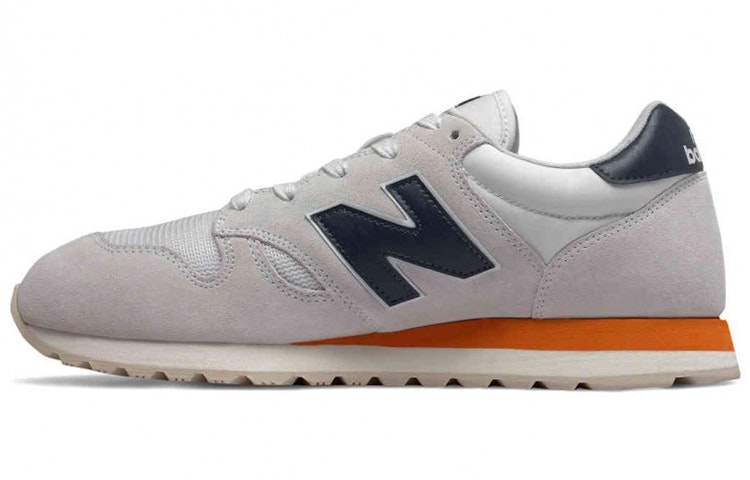 new-balance-520-shock-absorbing-non-slip-low-top-running-grey-u520-gi