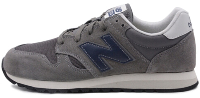 New Balance 520 'Grey' U520CL Buy New Balance 520 'Grey' U520CL
