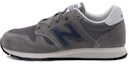 Buy New Balance 520 'Kelabu' U520CL