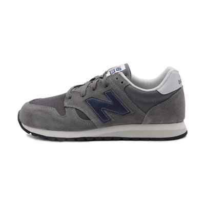 NB 520 'Grey'
