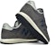 New Balance 520 'Kelabu' U520CL