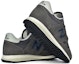 Purchase New Balance 520 'Kelabu' U520CL