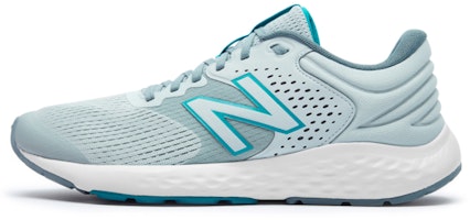 New Balance 520 Shoes /Blue 'Grey' M520LL7 New Balance 520 Shoes /Blue 'Grey' M520LL7