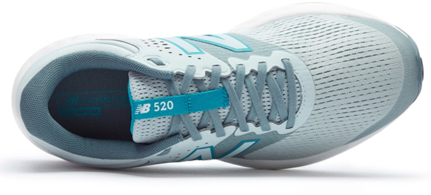 뉴발란스 520 블루그레이
(Nyuballanseu 520 Beulugeurei) M520LL7 Lookbook 뉴발란스 520 블루그레이
(Nyuballanseu 520 Beulugeurei) M520LL7