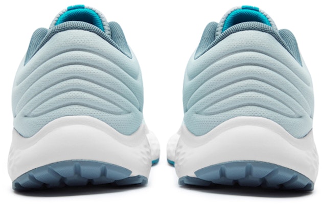 뉴발란스 520 블루그레이
(Nyuballanseu 520 Beulugeurei) M520LL7 Shop 뉴발란스 520 블루그레이
(Nyuballanseu 520 Beulugeurei) M520LL7