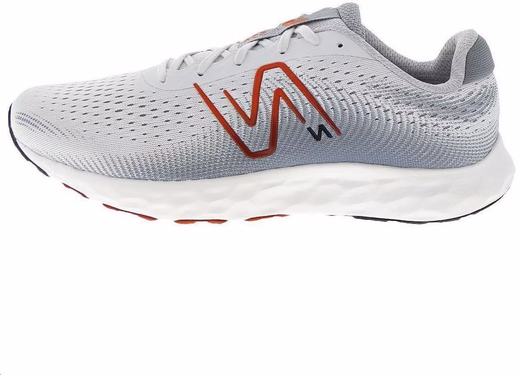 new-balance-520-grey-red-m520-lr-8