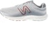 뉴발란스 520 그레이 레드 (New Balance 520 Grey Red) M520LR8