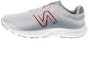 Buy 뉴발란스 520 그레이 레드 (New Balance 520 Grey Red) M520LR8