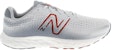 뉴발란스 520 그레이 레드 (New Balance 520 Grey Red) M520LR8