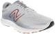 뉴발란스 520 그레이 레드 (New Balance 520 Grey Red) M520LR8