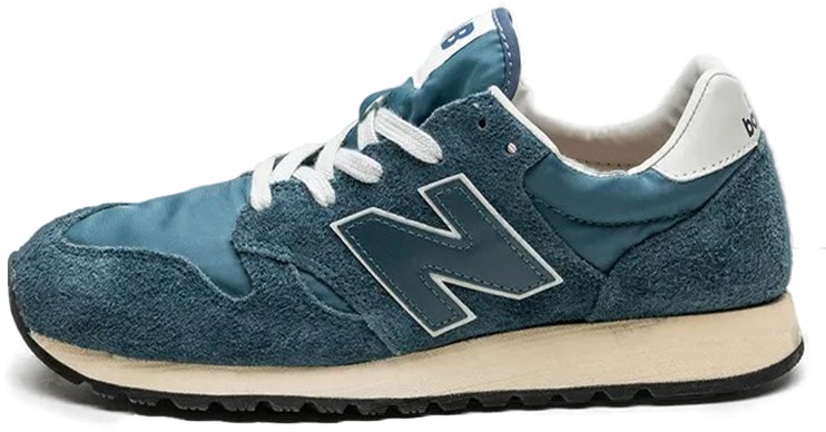 new-balance-520-hairy-suede-mallard-blue