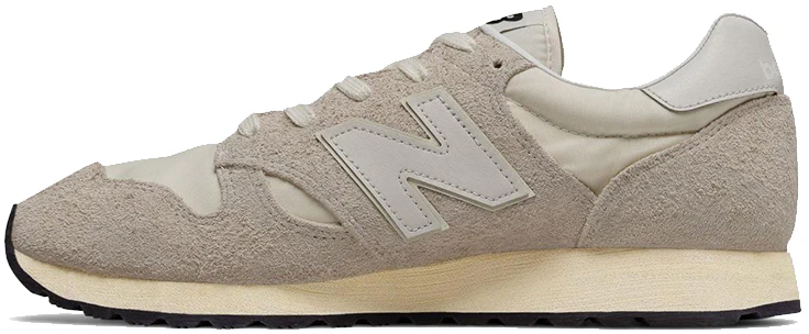 new-balance-520-hairy-suede-sea-salt