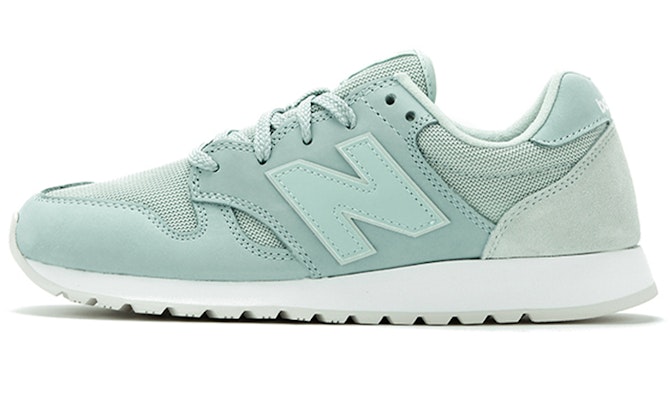 뉴발란스 520 '민트그린' (New Balance 520 'Mint Green') U520AE Buy 뉴발란스 520 '민트그린' (New Balance 520 'Mint Green') U520AE
