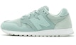 Buy 뉴발란스 520 '민트그린' (New Balance 520 'Mint Green') U520AE