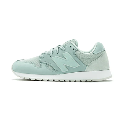 NB 520 'Mint Green'
