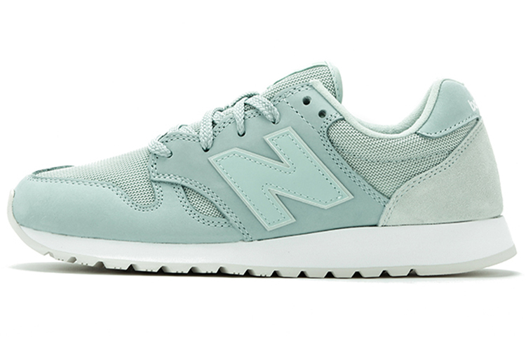 Buy 뉴발란스 520 '민트그린' (New Balance 520 'Mint Green') U520AE