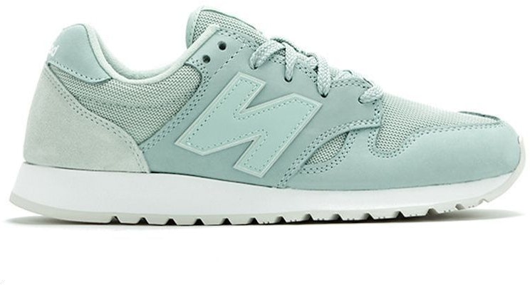 New Balance 520 'Verde Menta' U520AE Order New Balance 520 'Verde Menta' U520AE