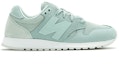 Order 뉴발란스 520 '민트그린' (New Balance 520 'Mint Green') U520AE