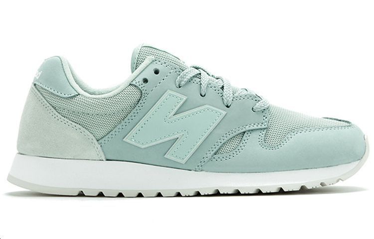 Order 뉴발란스 520 '민트그린' (New Balance 520 'Mint Green') U520AE