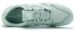 Lookbook 뉴발란스 520 '민트그린' (New Balance 520 'Mint Green') U520AE
